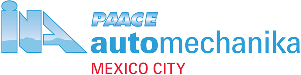 Mexico and Central America''s International Trade Show for the Automotive Aftermarket, OE 
