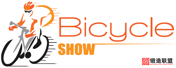 International Exhibition on Bicycle Products