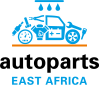 International Exhibition for the Automotive Supplying Industry in East and Central Africa