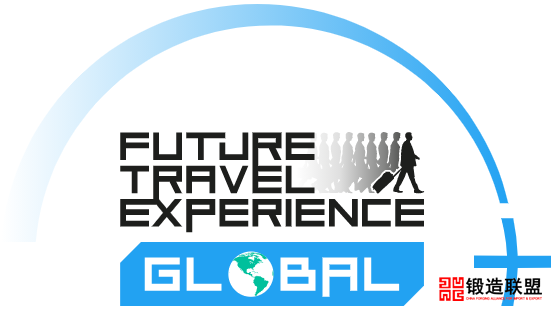 Future Travel Experience (FTE) Global Conference & Exhibition