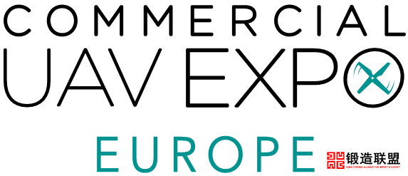 Commercial UAV Expo Europe