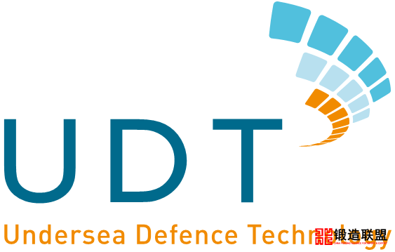 Global Event for Undersea Defence and Security