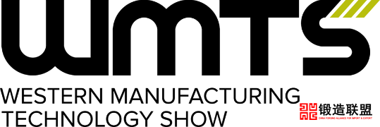 Western Manufacturing Technology Show