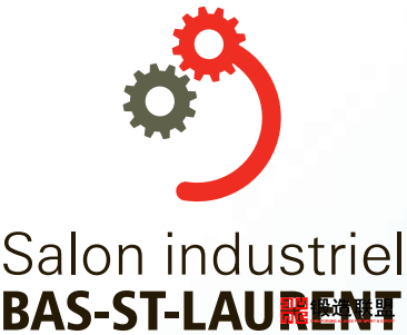 The Bas-Saint-Laurent Industrial Show (SIB)