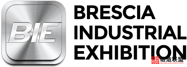 Brescia Industrial Exhibition 2021(Montichiari) - Trade show dedicated to the processing and the met