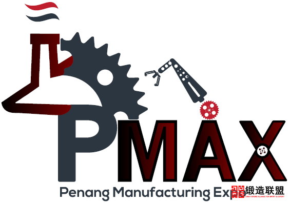 Penang Manufacturing Expo (PMAX)