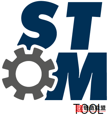 14th Metal Processing, Tools and Machine Tools Fair STOM-TOOL