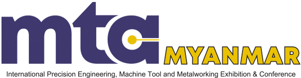 7th International Precision Engineering, Machine Tool and Metalworking Exhibition & Conference