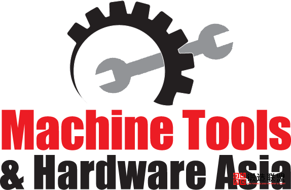 Machine Tools & Hardware Trade Fair