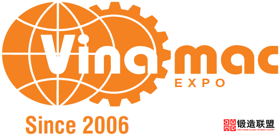16th Vietnam International Exhibition on Industrial Machinery, Equipment, Materials and Products