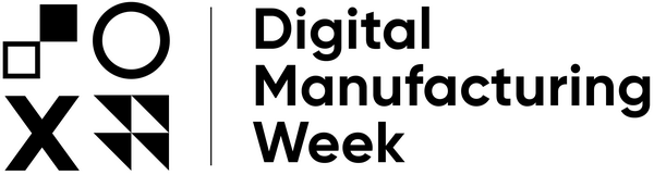 The UK''s Digital Manufacturing Show