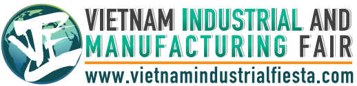 Vietnam Industrial & Manufacturing Fair
