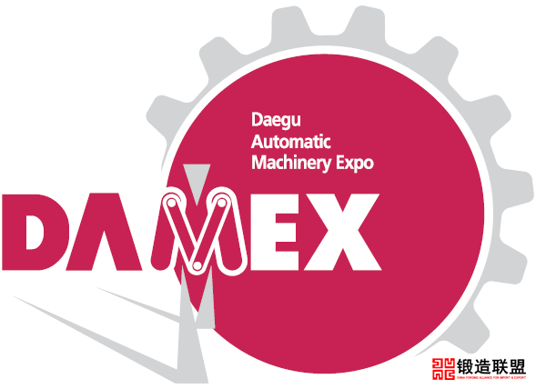 22nd Daegu International Machinery Industry EXPO