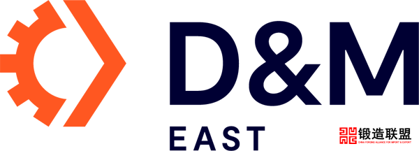 Turn Your Design Ideas into Products at Design & Manufacturing East