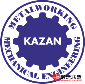 21st International Specialised Exhibition for Mechanical Engineering & Metalworking