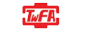 Taiwan Forging Association